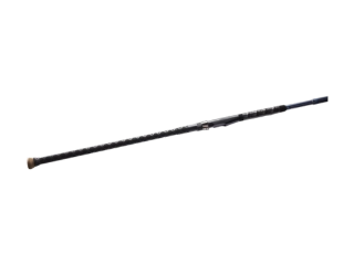 St Croix Seage Surf Spinning Rod