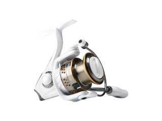 Abu Garcia Max Pro Spinning Reel