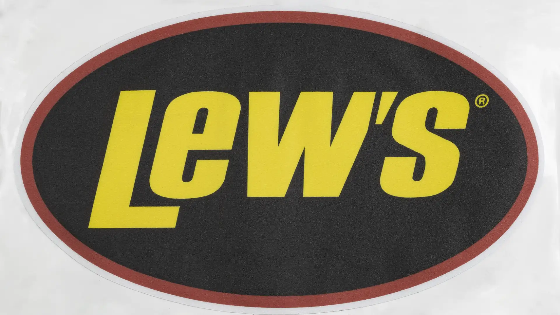 Lew_s