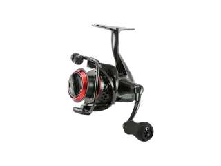 Okuma Ceymar Graphite Fish Spinning Reel