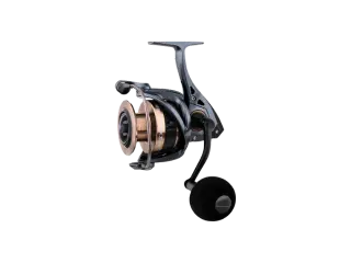 Okuma Reels Epixor Xt Spinning