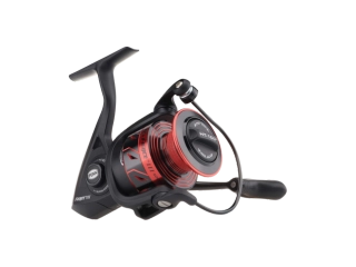 PENN Fierce III Spinning Inshore Fishing Reel