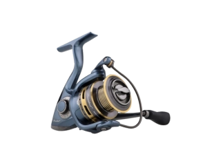 Pflueger President Spinning Reel