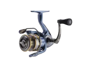 Pflueger President Spinning Reel