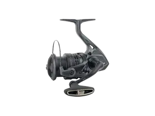 Shimano Fish Spinning Reel CI4