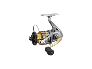 Shimano Sedona FI Spinning Reel