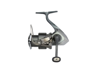 Shimano Stella FK Spinning Reel