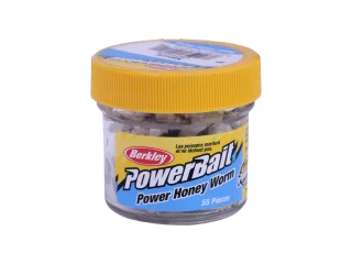 Berkley PowerBait Power Honey Worms