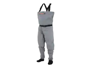 FROGG TOGGS Canyon II Chest Wader