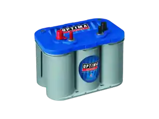 OPTIMA OPT 8016-103 Deep Cycle Marine Battery