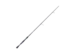 St Croix Mojo Ice Fishing Rod