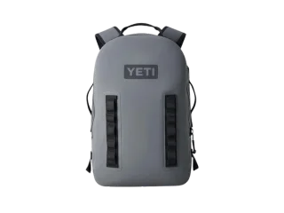 YETI Panga Series Airtight Backpack