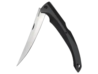 Kershaw 6.5″ Folding Fish Fillet Knife