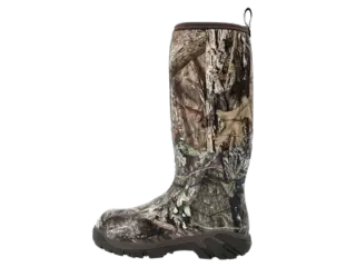 Muck Boot Arctic Pro Snow Boots