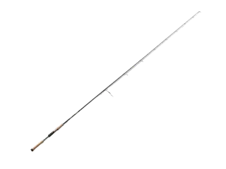 St. Croix Rods Eyecon Spinning Rod